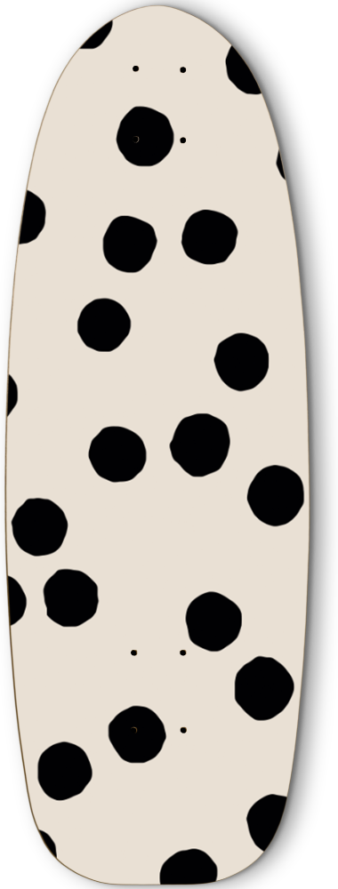 POLKA DOT