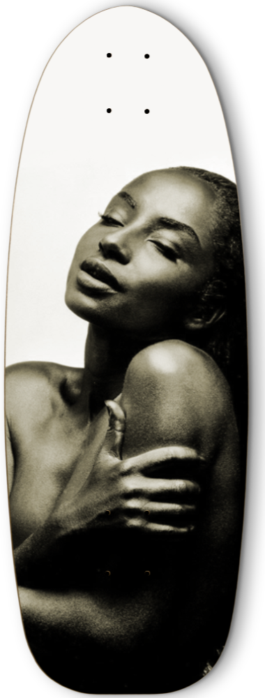 SADE