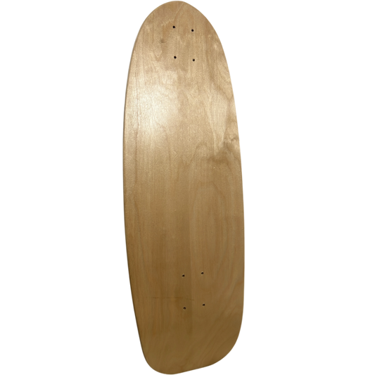 #CUSTOM