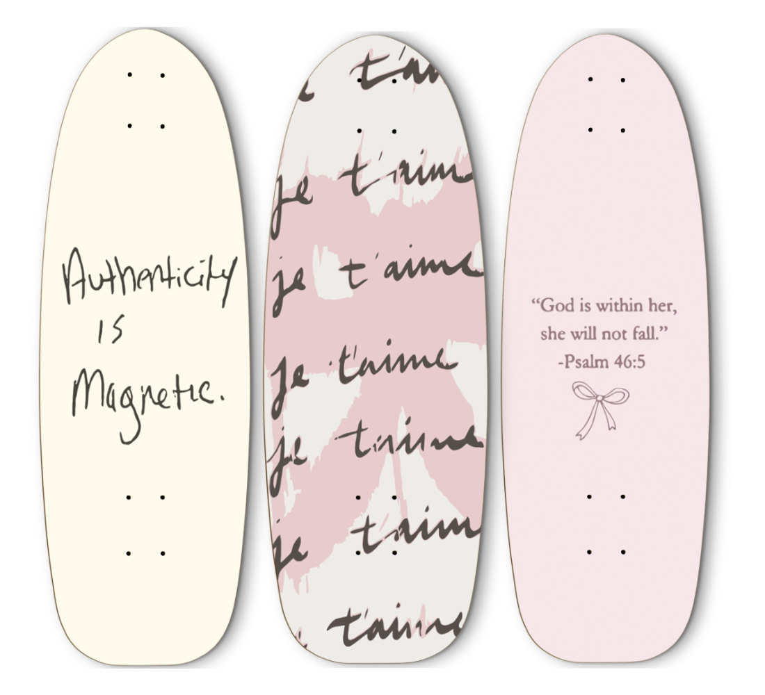 MAGNETIC