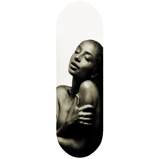 SADE