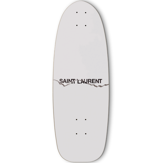 SL LUXE LINE