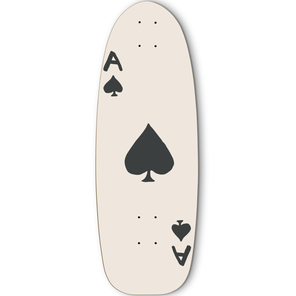 ACE