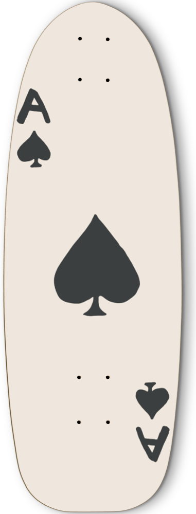 ACE