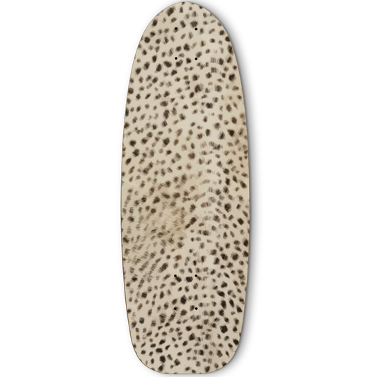 CHEETAH CRÉME