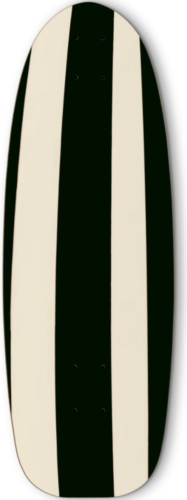 CIRCUS TENT