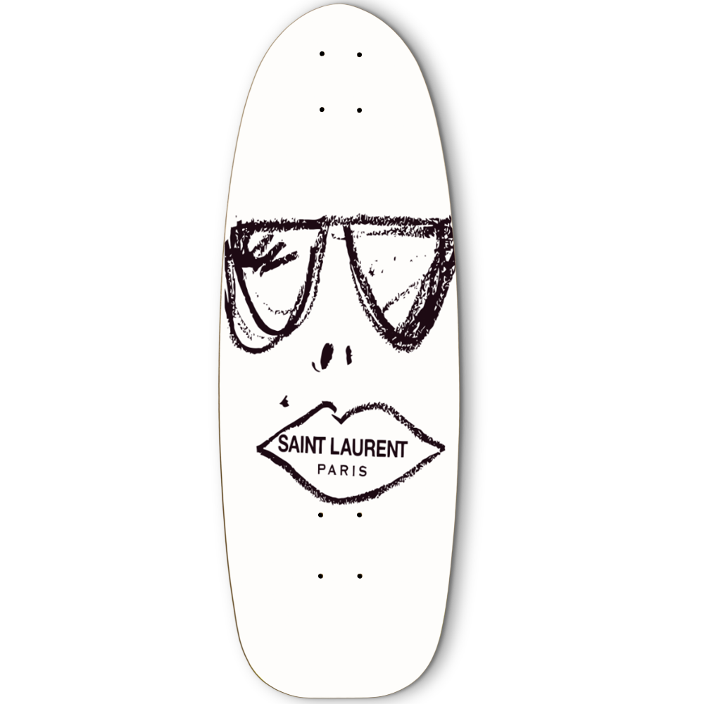 DRAWING
