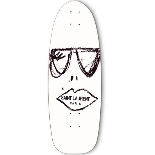 DRAWING