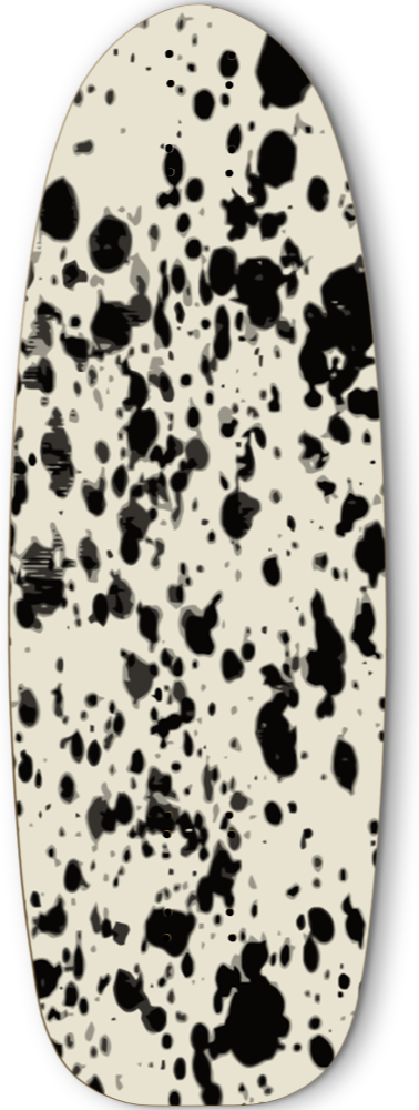 UDDERLY COOL