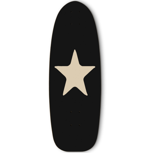 DARK STAR