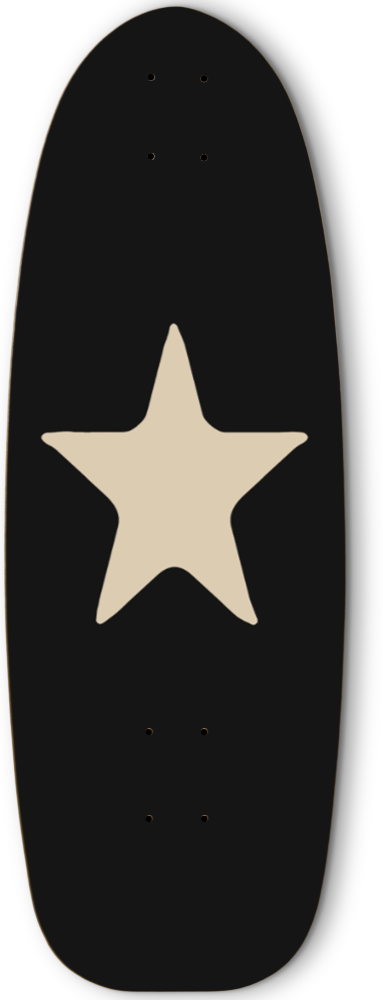 DARK STAR