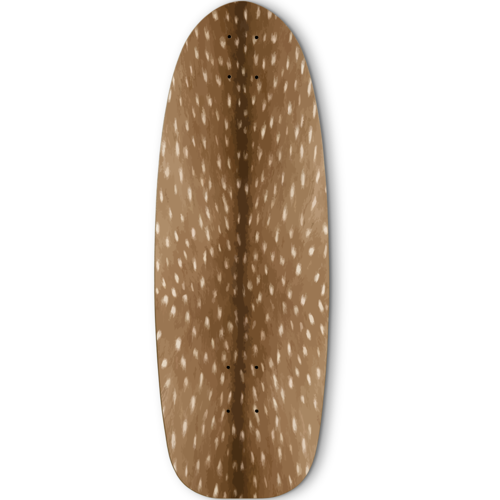 FAWN
