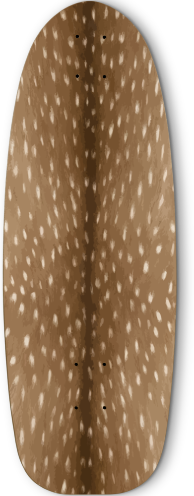 FAWN