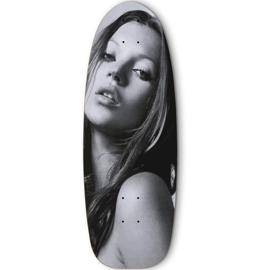 SIMPLY KATE