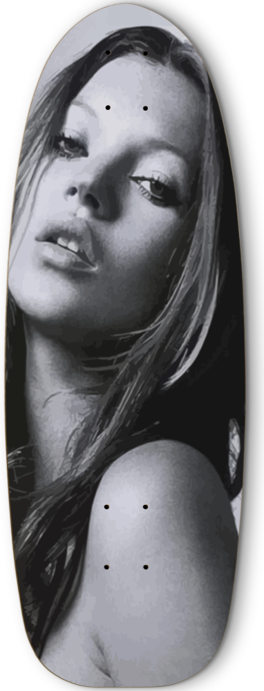 SIMPLY KATE