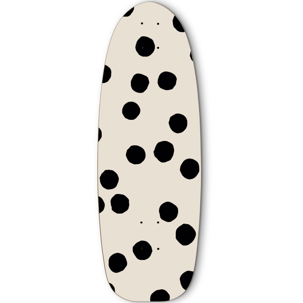 POLKA DOT
