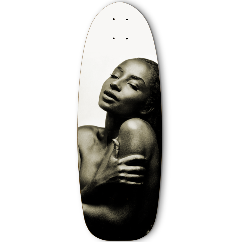 SADE