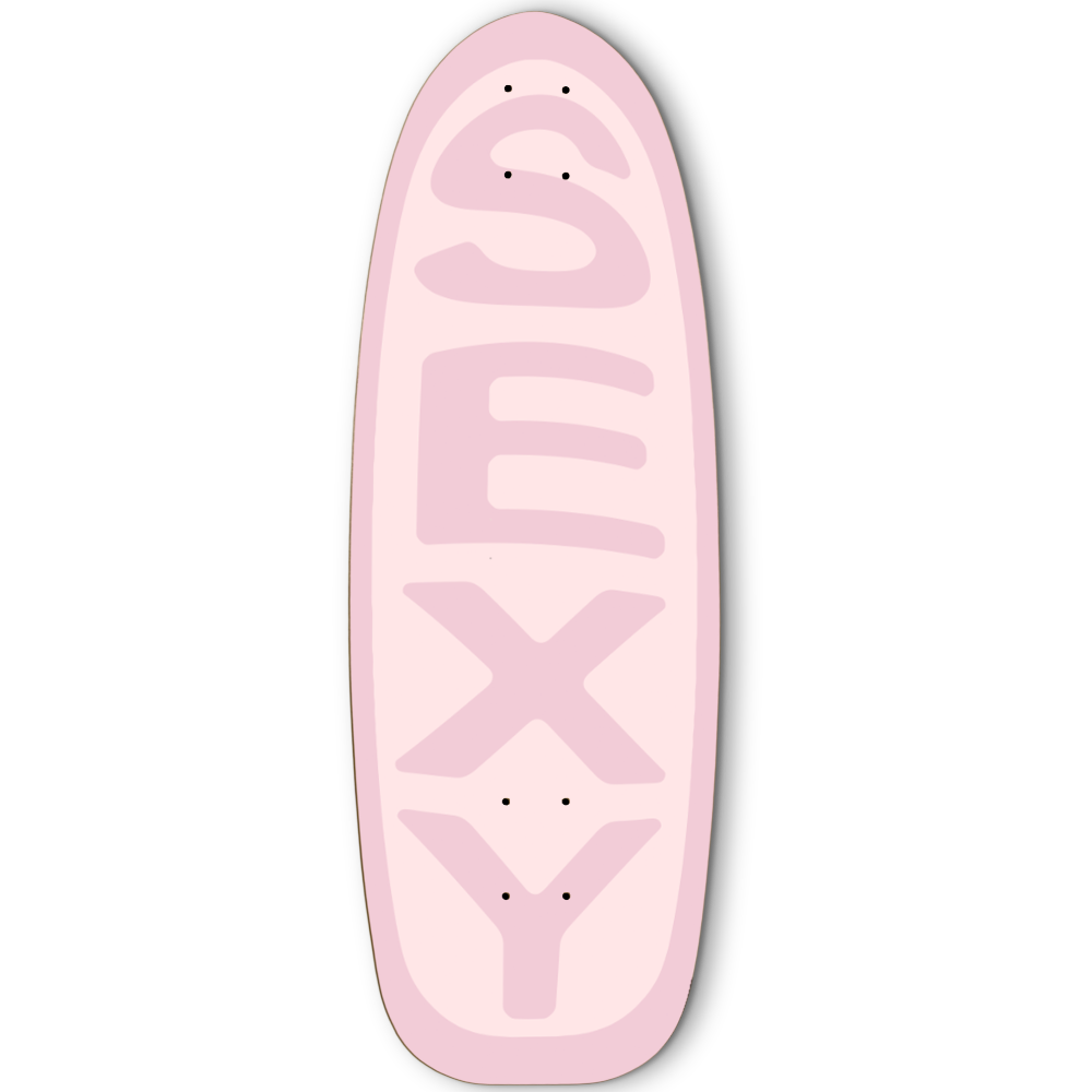 SEXY