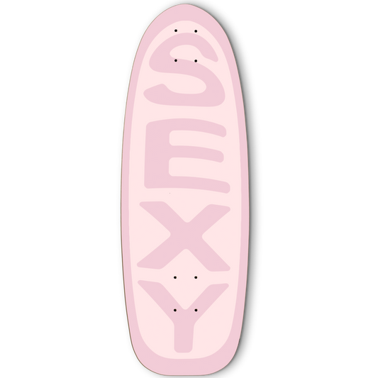 SEXY