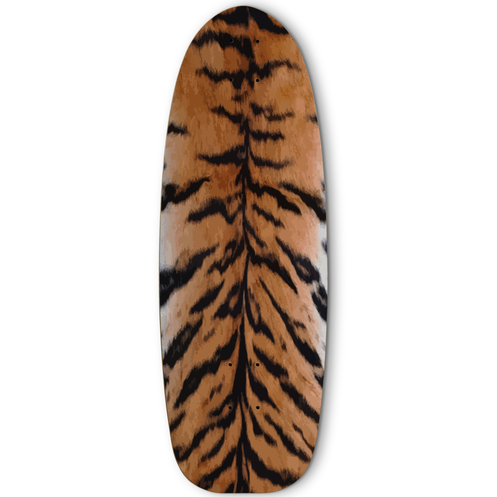 TIGRE