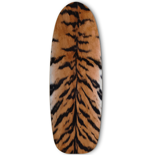 TIGRE