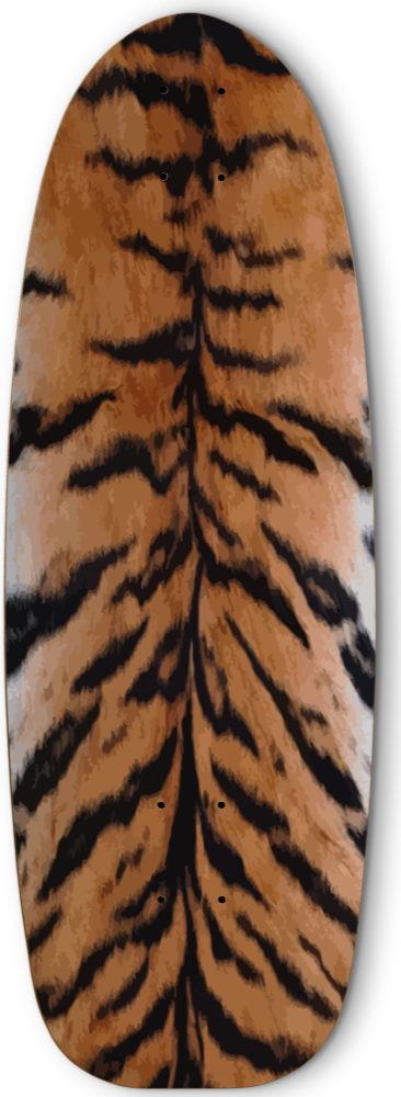 TIGRE
